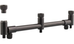 Держатель для удилищ ZFISH Magsafe Buzzer Bar на 3 удочки