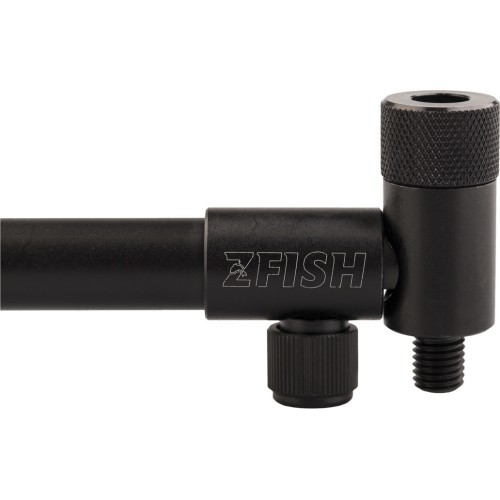 ZFISH Buzzer Bar ZFX 3 Rods