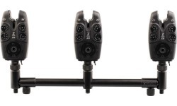 ZFISH Magsafe Buzzer Bar 3 Rods