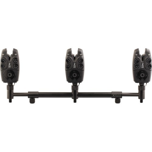 ZFISH Buzzer Bar ZFX 3 Rods