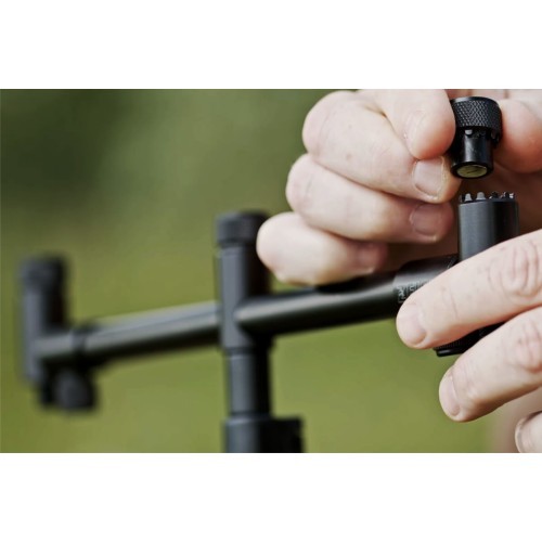 ZFISH Magsafe Buzzer Bar 3 Rods