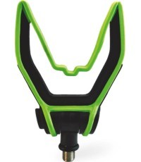 ZFISH Flexifit Front Rod Rest