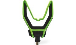 ZFISH Flexifit Front Rod Rest