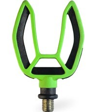 ZFISH Flexifit Rod Butt Grip