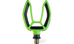 Держатель комля удилища ZFISH Flexifit