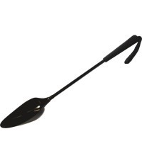 ZFISH ēsmas karote Baiting Spoon Superior Full