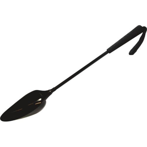 ZFISH ēsmas karote Baiting Spoon Superior Full