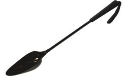 Ложка для прикормки ZFISH Baiting Spoon Superior Full