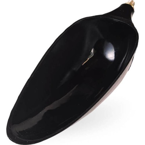 ZFISH ēsmas karote Baiting Spoon Superior Full