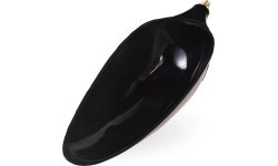 ZFISH ēsmas karote Baiting Spoon Superior Full