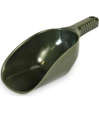 Barošanas karote ZFISH Baiting Spoon Remix Full SML