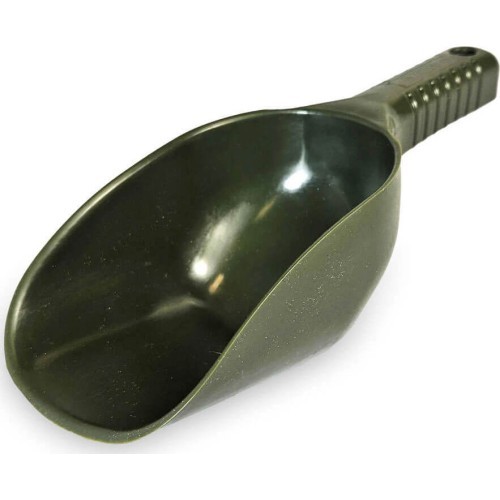 Barošanas karote ZFISH Baiting Spoon Remix Full SML