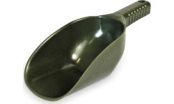 ZFISH Baiting Spoon Remix Full SML