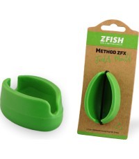 Barotava ZFISH Method Feeder ZFX Mould
