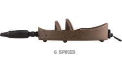 ZFISH Method Feeder Set ZFX 30,40g+Mould