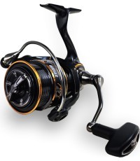 ZFISH spininga spole Striker ST 2500