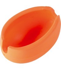 Filfishing pelējuma forma Filex Feeder Arrow