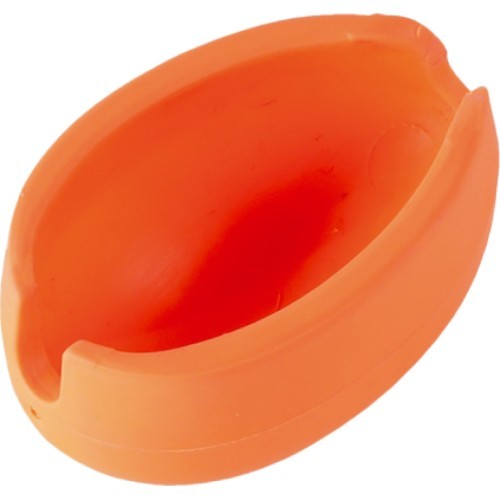 Фидерная форма Filex Feeder XXL