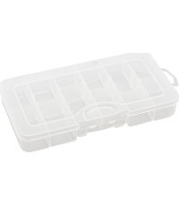 Пластиковая свеча Lurebox SF350