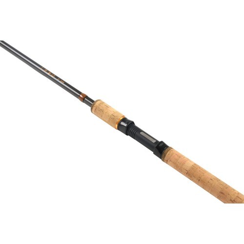 ZFISH Feeder Rod Evolution 3,30m/40-120g