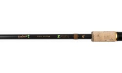 ZFISH Feeder Rod Evolution 3,30m/40-120g