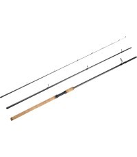 ZFISH Feeder Rod Evolution 3,30m/30-90g