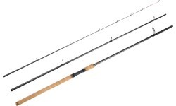 ZFISH Feeder Rod Evolution 3,30m/30-90g
