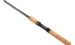 ZFISH feeder makšķere Evolution 3,30 m / 30–90 g