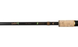 ZFISH feeder makšķere Evolution 3,30 m / 30–90 g