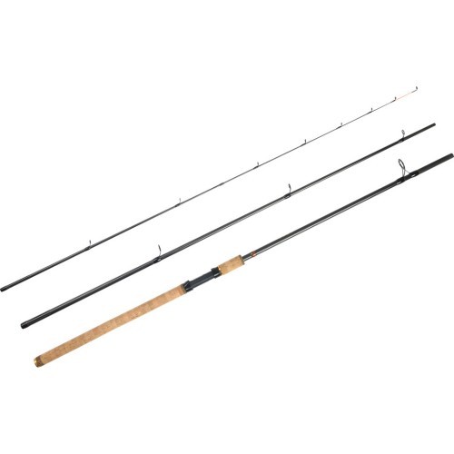 ZFISH feeder makšķere Evolution 3,00 m / 20–60 g