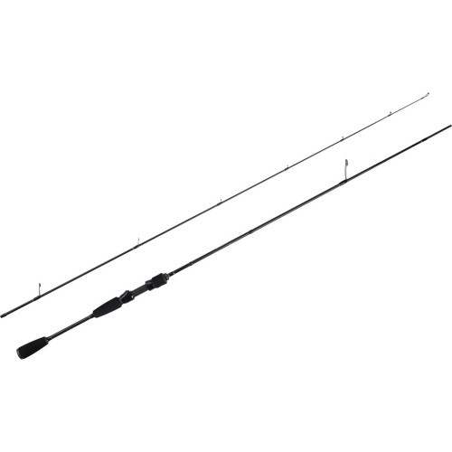 Makšķere ZFISH Skynet 2,28 m / 5-35 g