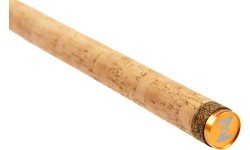 ZFISH feeder makšķere Evolution 3,00 m / 20–60 g