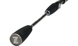 Makšķere ZFISH Skynet 2,28 m / 5-35 g