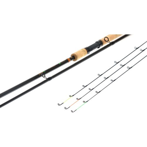 ZFISH feeder makšķere Evolution 3,00 m / 20–60 g