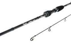 Makšķere ZFISH Skynet 2,28 m / 5-35 g