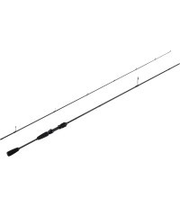 ZFISH Rod Skynet 2.10m/ 2-10g