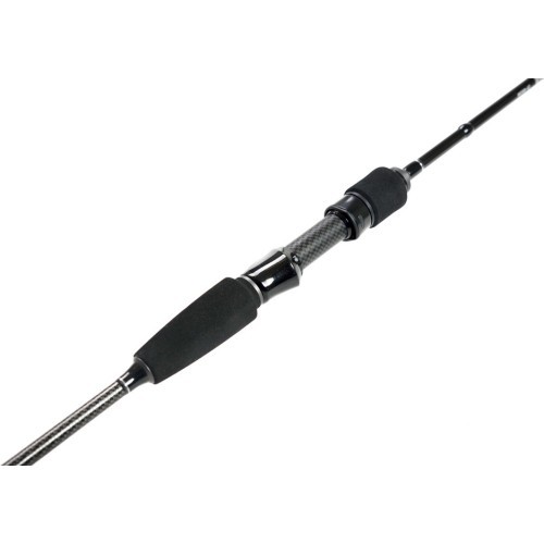 ZFISH Rod Skynet 2.10m/ 2-10g