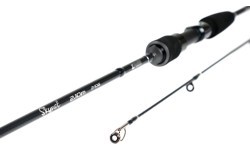 ZFISH Rod Skynet 2.10m/ 2-10g