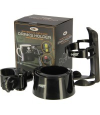 NGT dzērienu turētājs