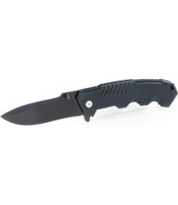 Нож Filfishing Filex Fil 1529