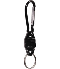 ZFISH magnētiskais stiprinājums Magnetic Clip DLX