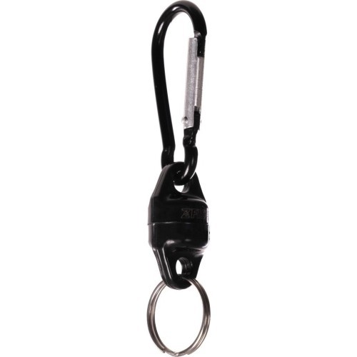ZFISH magnētiskais stiprinājums Magnetic Clip DLX