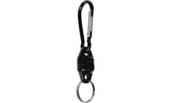 ZFISH magnētiskais stiprinājums Magnetic Clip DLX