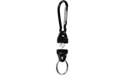ZFISH magnētiskais stiprinājums Magnetic Clip DLX