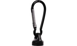 ZFISH magnētiskais stiprinājums Magnetic Clip DLX