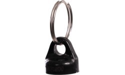 ZFISH magnētiskais stiprinājums Magnetic Clip DLX