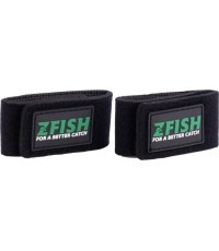 ZFISH Stieņu lentes Pro