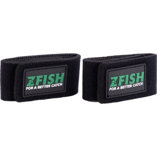 ZFISH Rod Bands Pro