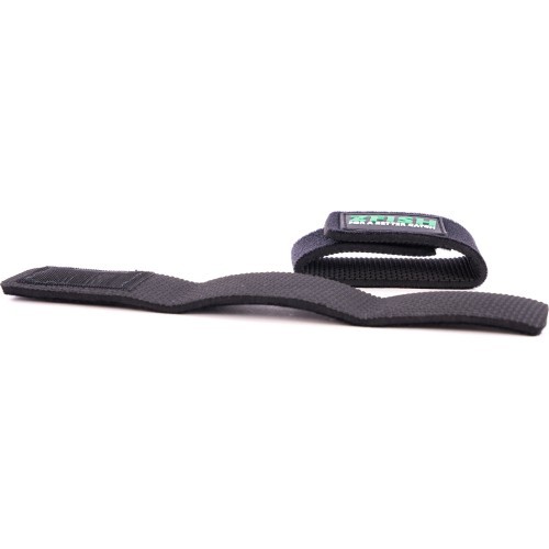ZFISH Rod Bands Pro makšķeru siksniņas