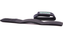 Стяжки для удилищ ZFISH Rod Bands Pro